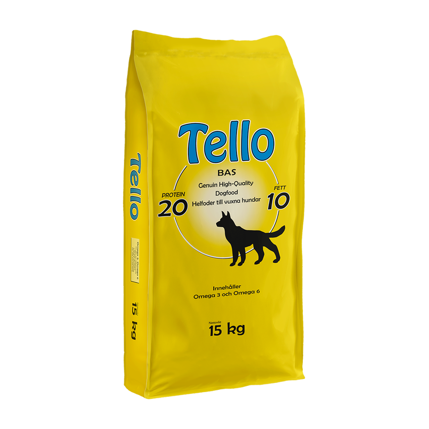 wp-content-uploads-2021-09-shf_tello_15kg_bas-mindre-nr2.png
