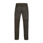 Shadow brown/Shadow grey