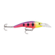 image-247222311749-image_dhpj9re2eh4nv8me3sabh1057k--s1536x2048-fpng-151467_swatch.png