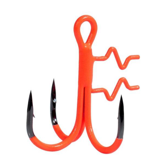 sitesmart-upplevstore-a-et-6293r.png