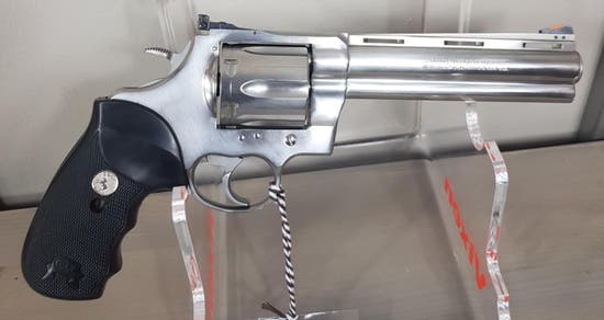 Colt Anaconda 45Colt 246168 4,5.jpg