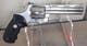 Colt Anaconda 45Colt 246168 4,5.jpg
