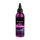 atraktor_method_feeder_baitnow_double_dose_ultraviolet_sea_food_01.png