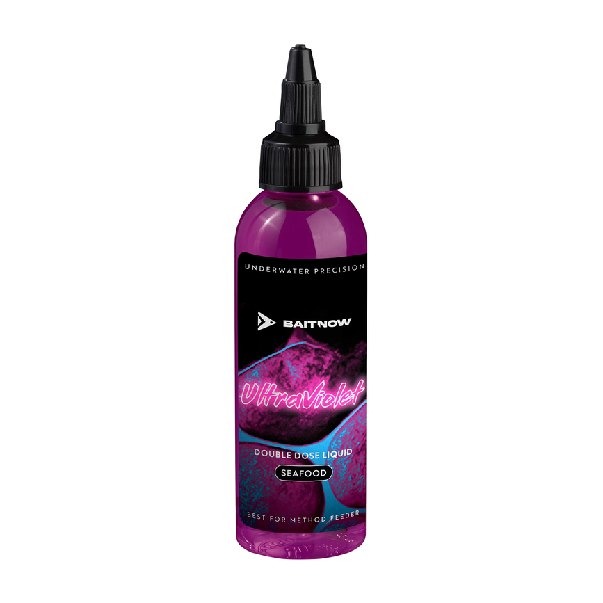 atraktor_method_feeder_baitnow_double_dose_ultraviolet_sea_food_01.png
