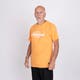 GREATNORRLANDTSHIRT-RUSSETORANGE.webp