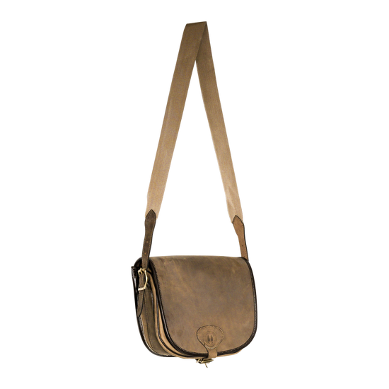 102096_Alces_Duke_ammo_bag_hanging_front.png