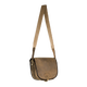 102096_Alces_Duke_ammo_bag_hanging_front.png