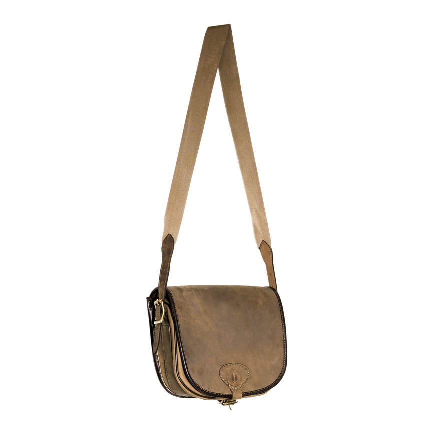 102096_Alces_Duke_ammo_bag_hanging_front.png