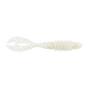 3.75-014