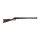 dm-aid--0e751950-ad70-4f7f-8094-7e90436fc90e-m1886-short-rifle-24-1.png