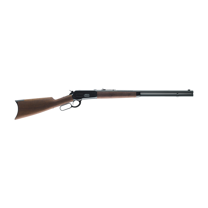 dm-aid--0e751950-ad70-4f7f-8094-7e90436fc90e-m1886-short-rifle-24-1.png