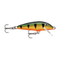 Perch