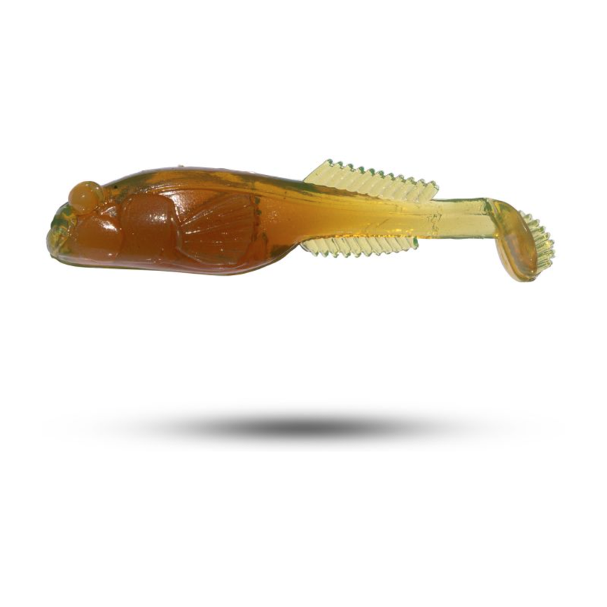 shops-Goby-files-cache-skarmavbild-2026-05-06-kl-16-51-06_grande.png