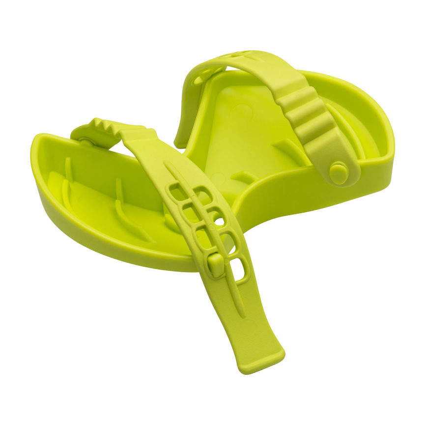 api-2000x2000,fit-new-105324.png