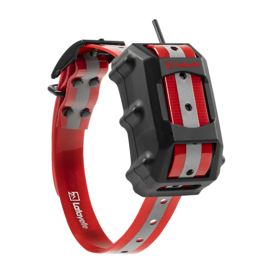 images-products-lafayette-gps-c40-lafayette-gps-c40-unit.png