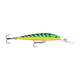 api-2000x2000,fit-new-101725.png