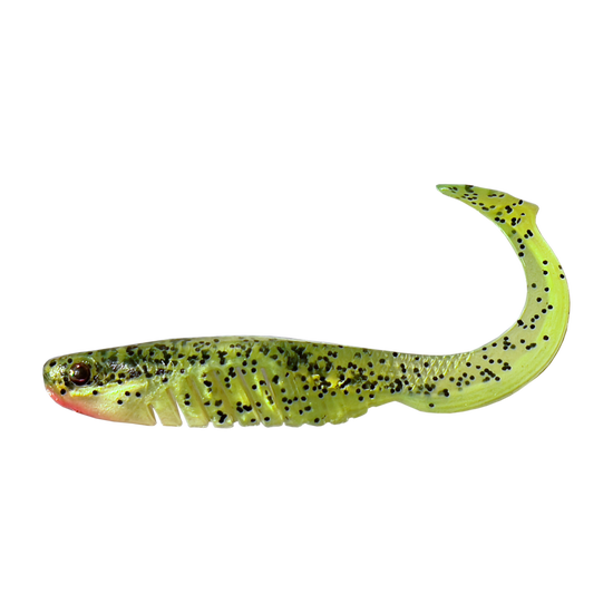 0035-7475-9494-files-bangerribs_lime-shad.png
