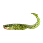 Lime Shad