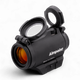 s--u93ugunx---mtiljg3lnqgtrlte4vwn.png.png