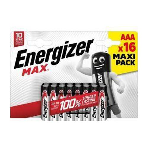 product-3006991073-energizer-power-aaa-16-pack.png