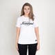 GREATNORRLANDTSHIRT-WHITE.jpg