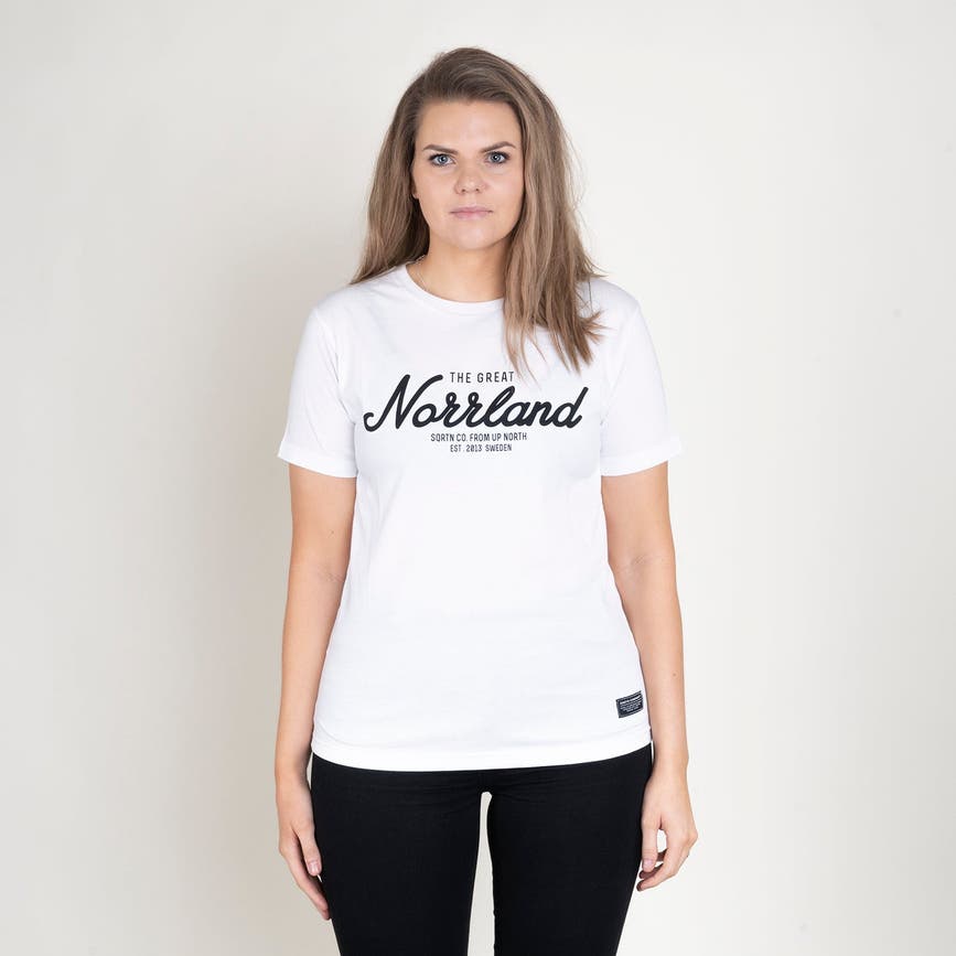GREATNORRLANDTSHIRT-WHITE.jpg