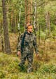 5681-969-41_Pinewood-Env-0001-0012_0037_5680-969_5681-969.jpg