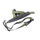 images-phocacartproducts-3hgr-driven-vapenrem4.png