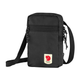 high_coast_pocket_23226-550_f_main_fjr.png