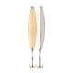 api-2000x2000,fit-new-141336.png