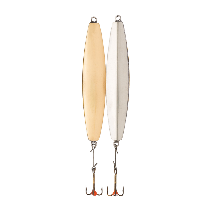 api-2000x2000,fit-new-141336.png