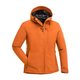 upload-3213-501-01_pinewood-abisko-telluz-3l-jacket-womens_burned-orange.png