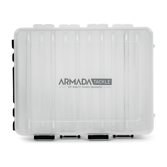 102237_1_armada_tacklebox_doublevent_s.png