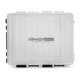 102237_1_armada_tacklebox_doublevent_s.png