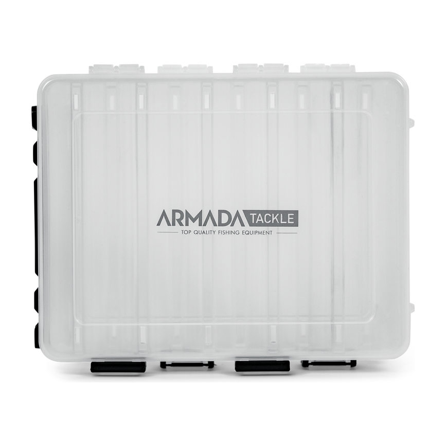 102237_1_armada_tacklebox_doublevent_s.png