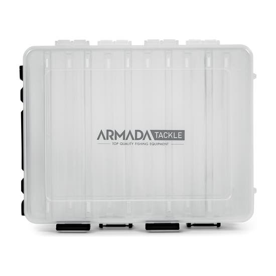 102237_1_armada_tacklebox_doublevent_s.png