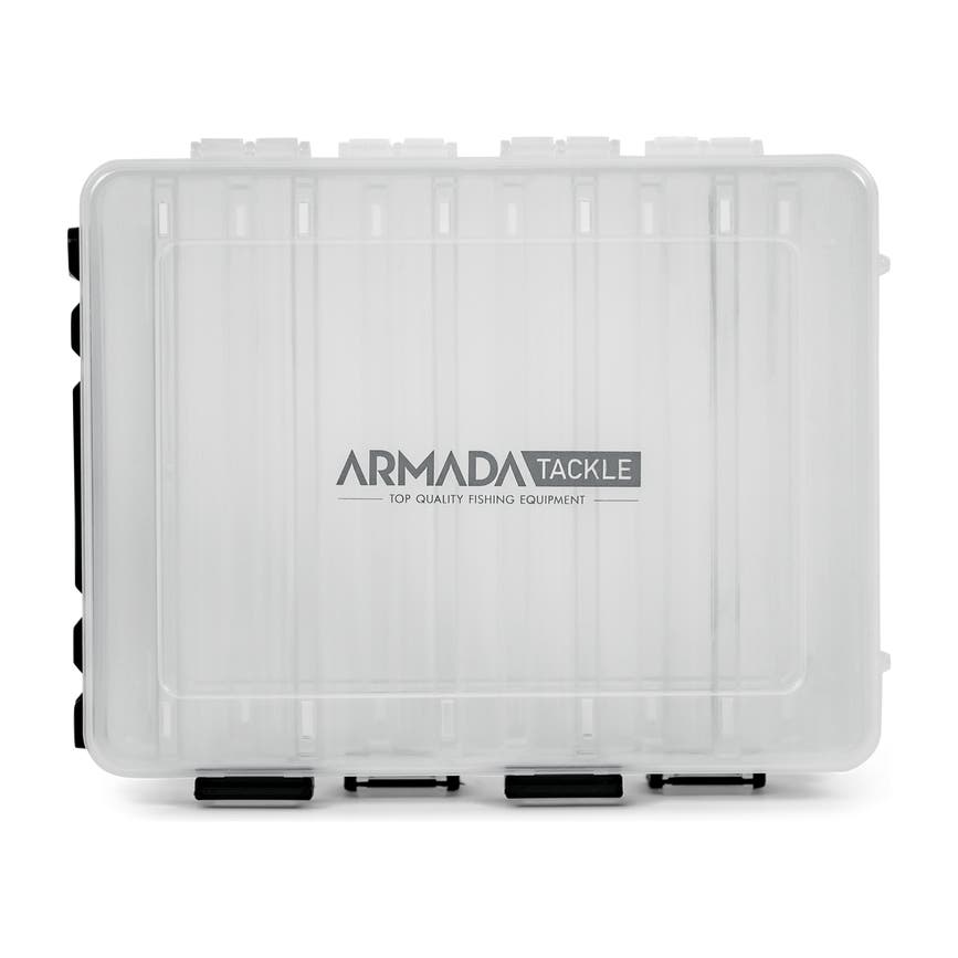 102237_1_armada_tacklebox_doublevent_s.png