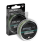 0.08mm | 6.91kg | 10m | Green
