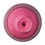 Pink Glitter
