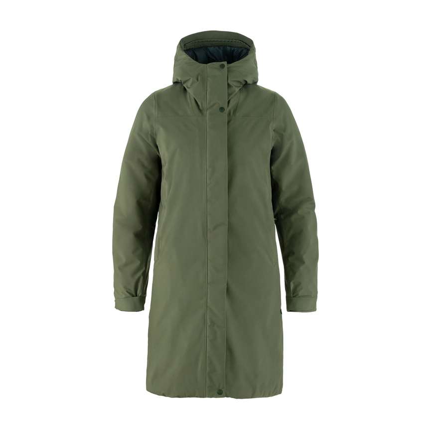 hc_hydratic_padded_parka_w_14500171-625_a_main.png