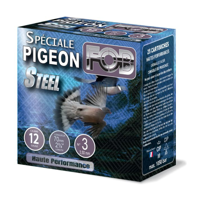 frisport-se-image-upload-c_limit,d_standard_placeholder_f_auto_h_650_q_auto_w_650-v1761637724-p_247179_default_1.png