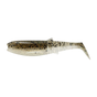 Holo Baitfish