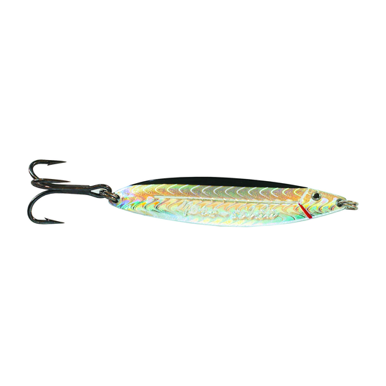 api-2000x2000,fit-new-110203.png