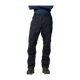 keb_gtx_trousers_m_12200218-550_c_model_2153.png