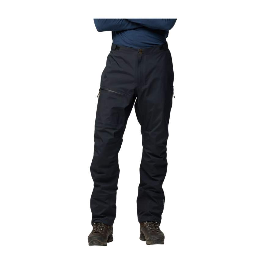 keb_gtx_trousers_m_12200218-550_c_model_2153.png