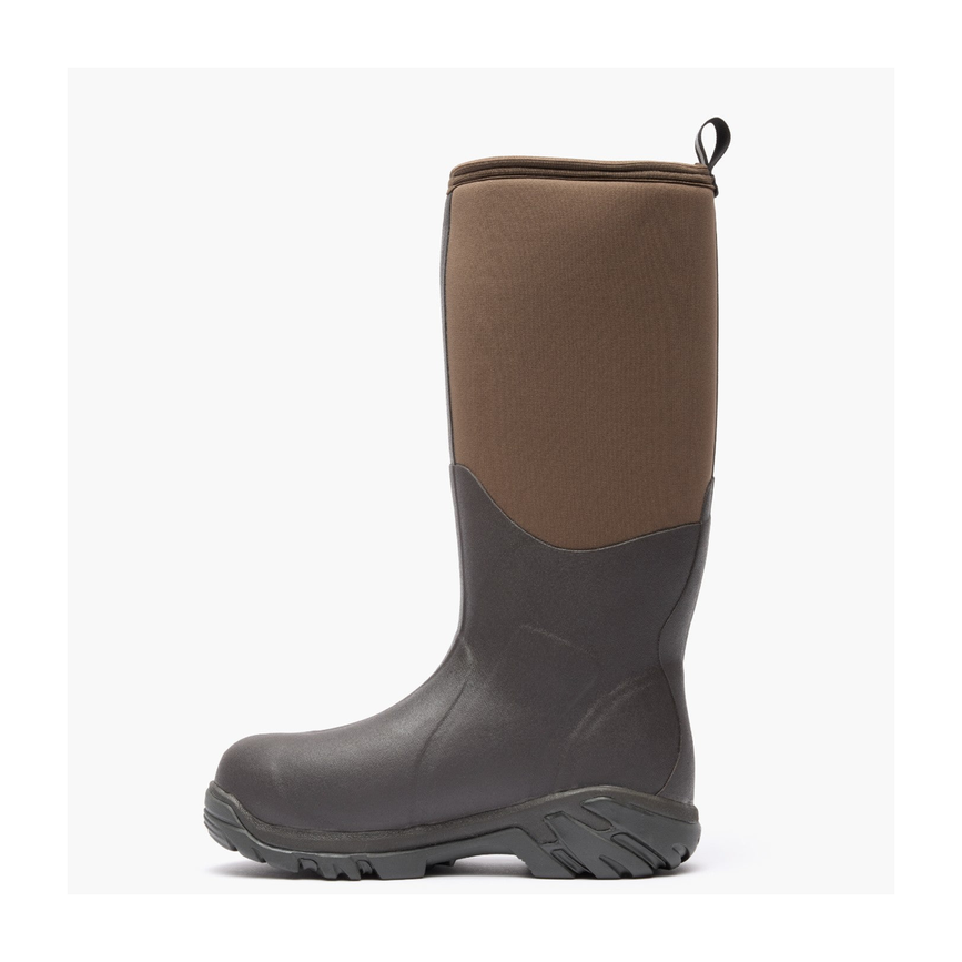 acp998k_gray_instep.png