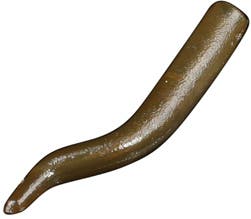 AMC-11681N-13L_1.jpg