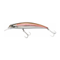 Smelt