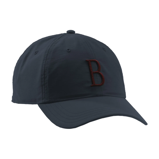 beretta-ita-clothing-and-accessories-products-bc-bc053t167505a0-bc053t167505a0_front_jcr_content-renditions-web-1400.webp.png