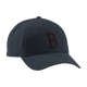 beretta-ita-clothing-and-accessories-products-bc-bc053t167505a0-bc053t167505a0_front_jcr_content-renditions-web-1400.webp.png